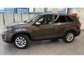 Kia Sorento Fusion Kia Sorento 2.0 CRDi Fusion – 2014 – 7 Brun - thumbnail 9