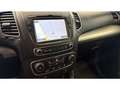 Kia Sorento Fusion Kia Sorento 2.0 CRDi Fusion – 2014 – 7 Brun - thumbnail 5