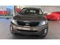 Kia Sorento Fusion Kia Sorento 2.0 CRDi Fusion – 2014 – 7 Brun - thumbnail 20