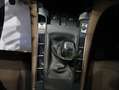 DS Automobiles DS 7 Crossback 1.5BlueHDi Be Chic Blanco - thumbnail 21