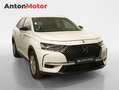 DS Automobiles DS 7 Crossback 1.5BlueHDi Be Chic Blanco - thumbnail 3