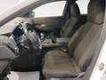 DS Automobiles DS 7 Crossback 1.5BlueHDi Be Chic Blanco - thumbnail 9