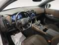 DS Automobiles DS 7 Crossback 1.5BlueHDi Be Chic Blanco - thumbnail 15
