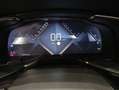 DS Automobiles DS 7 Crossback 1.5BlueHDi Be Chic Blanco - thumbnail 20