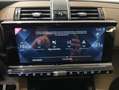 DS Automobiles DS 7 Crossback 1.5BlueHDi Be Chic Blanco - thumbnail 25