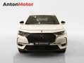 DS Automobiles DS 7 Crossback 1.5BlueHDi Be Chic Blanco - thumbnail 2