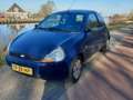 Ford Ka/Ka+ 1.3 Cool & Sound Синій - thumbnail 1