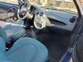 Ford Ka/Ka+ 1.3 Cool & Sound Синій - thumbnail 5