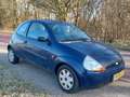 Ford Ka/Ka+ 1.3 Cool & Sound Синій - thumbnail 3