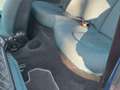 Ford Ka/Ka+ 1.3 Cool & Sound Синій - thumbnail 6