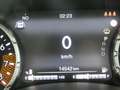 Jeep Renegade Renegade 1.5 turbo t4 mhev Limited 2wd 130cv dct Grigio - thumbnail 12