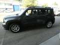 Jeep Renegade Renegade 1.5 turbo t4 mhev Limited 2wd 130cv dct Grigio - thumbnail 5
