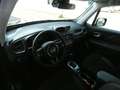 Jeep Renegade Renegade 1.5 turbo t4 mhev Limited 2wd 130cv dct Grigio - thumbnail 10