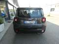 Jeep Renegade Renegade 1.5 turbo t4 mhev Limited 2wd 130cv dct Grigio - thumbnail 7