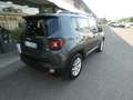 Jeep Renegade Renegade 1.5 turbo t4 mhev Limited 2wd 130cv dct Grigio - thumbnail 8