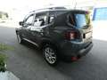 Jeep Renegade Renegade 1.5 turbo t4 mhev Limited 2wd 130cv dct Grigio - thumbnail 6