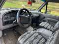 Ford Bronco XLT Grijs - thumbnail 7