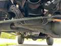 Ford Bronco XLT Grijs - thumbnail 21