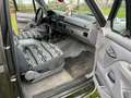 Ford Bronco XLT Gris - thumbnail 9