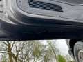 Ford Bronco XLT Gris - thumbnail 13