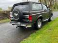 Ford Bronco XLT Grey - thumbnail 6