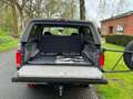 Ford Bronco XLT Grey - thumbnail 12