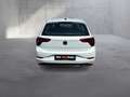 Volkswagen Polo TSI Weiß - thumbnail 7