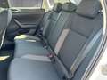 Volkswagen Polo TSI Weiß - thumbnail 16