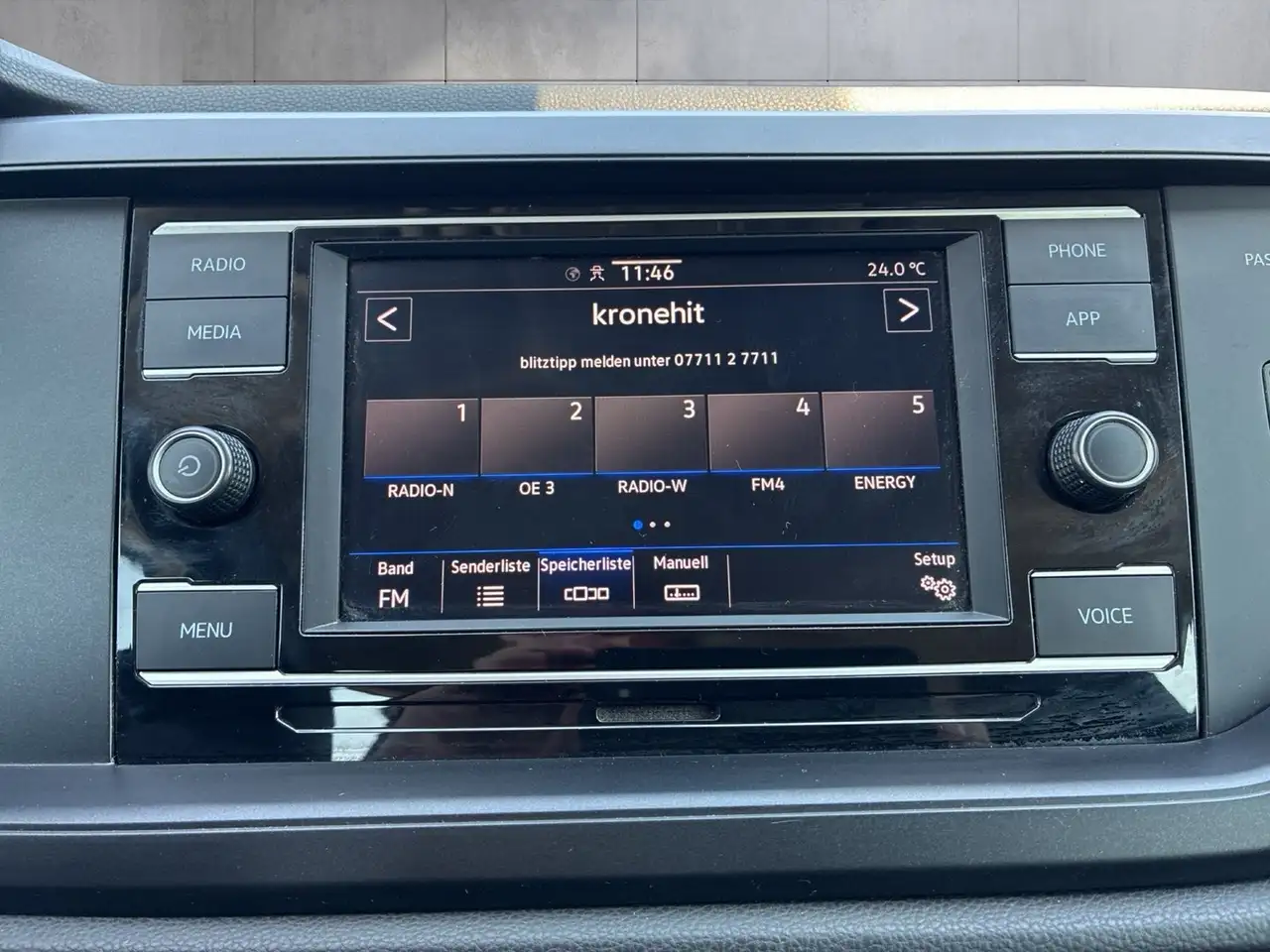 Volkswagen Polo TSI, миниатюра 15
