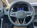 Volkswagen Polo TSI Weiß - thumbnail 10