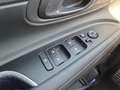 Hyundai BAYON Trend 1.0 T-GDI 90PS Automatik Klimaautomatik R... Grau - thumbnail 13