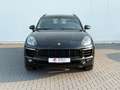 Porsche Macan S Diesel AHK 1.HAND PZ SCHECKH. UNFALLFREI Schwarz - thumbnail 2