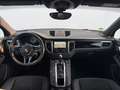 Porsche Macan S Diesel AHK 1.HAND PZ SCHECKH. UNFALLFREI Schwarz - thumbnail 14
