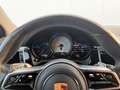 Porsche Macan S Diesel AHK 1.HAND PZ SCHECKH. UNFALLFREI Schwarz - thumbnail 10