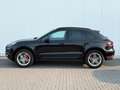 Porsche Macan S Diesel AHK 1.HAND PZ SCHECKH. UNFALLFREI Schwarz - thumbnail 6