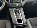 Porsche Macan S Diesel AHK 1.HAND PZ SCHECKH. UNFALLFREI Schwarz - thumbnail 12