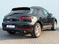 Porsche Macan S Diesel AHK 1.HAND PZ SCHECKH. UNFALLFREI Schwarz - thumbnail 4