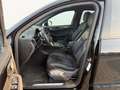 Porsche Macan S Diesel AHK 1.HAND PZ SCHECKH. UNFALLFREI Schwarz - thumbnail 15
