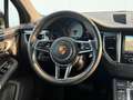 Porsche Macan S Diesel AHK 1.HAND PZ SCHECKH. UNFALLFREI Schwarz - thumbnail 13