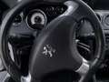 Peugeot RCZ PICKERL 3/27 NAVI*PDC*Sthzg Grau - thumbnail 7