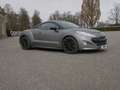 Peugeot RCZ PICKERL 3/27 NAVI*PDC*Sthzg Grau - thumbnail 3