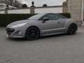Peugeot RCZ PICKERL 3/27 NAVI*PDC*Sthzg Grau - thumbnail 2
