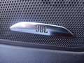 Peugeot RCZ PICKERL 3/27 NAVI*PDC*Sthzg Grau - thumbnail 12
