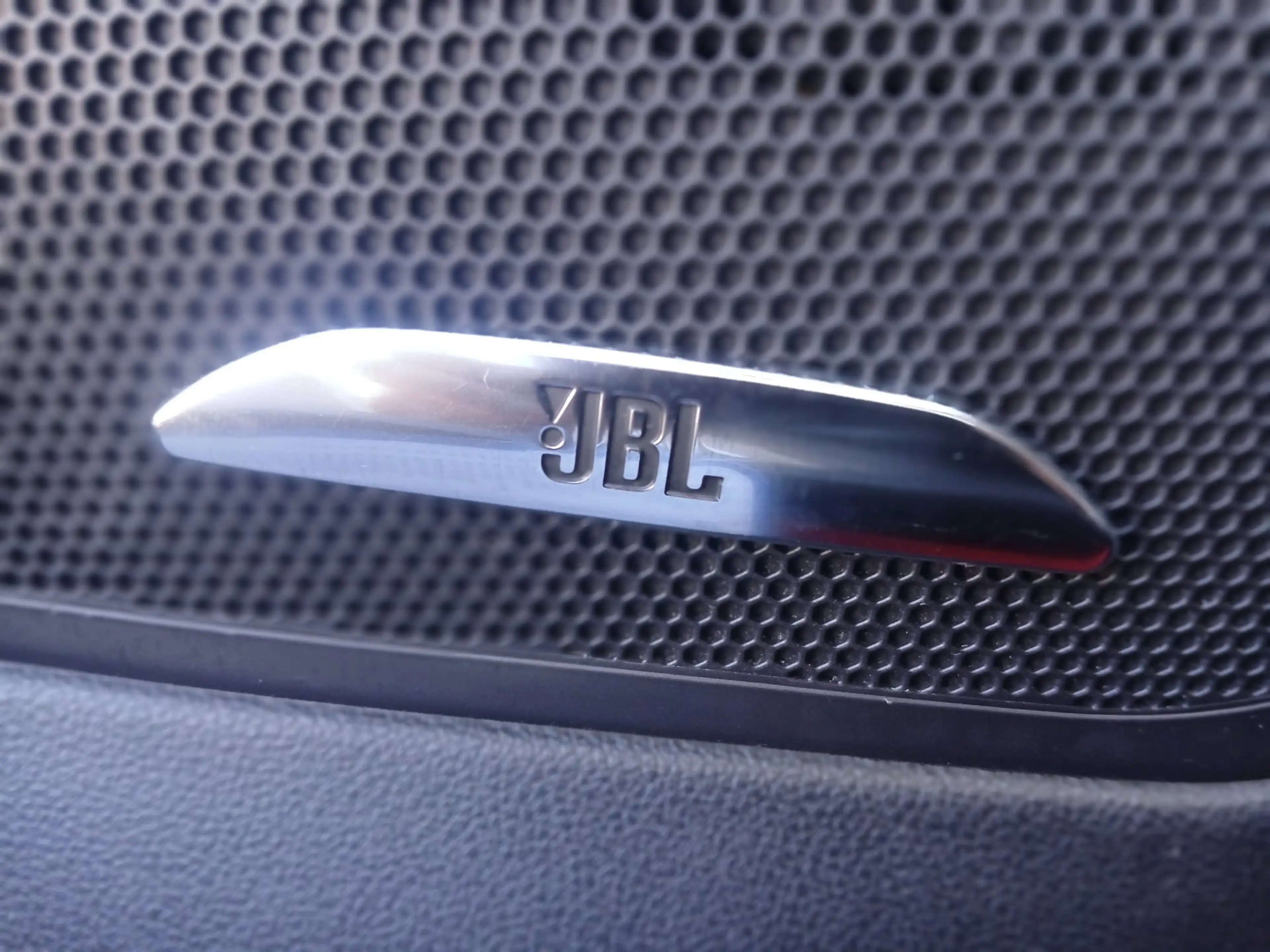 Peugeot RCZ Basis 1,6 *PICKERL*NAVI*PDC* — photo 12