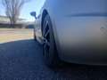 Peugeot RCZ PICKERL 3/27 NAVI*PDC*Sthzg Grau - thumbnail 4