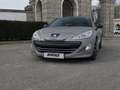 Peugeot RCZ PICKERL 3/27 NAVI*PDC*Sthzg Grau - thumbnail 1