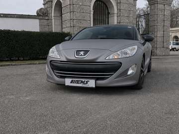 PICKERL 3/27 NAVI*PDC*Sthzg