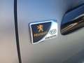 Peugeot RCZ PICKERL 3/27 NAVI*PDC*Sthzg Grau - thumbnail 8