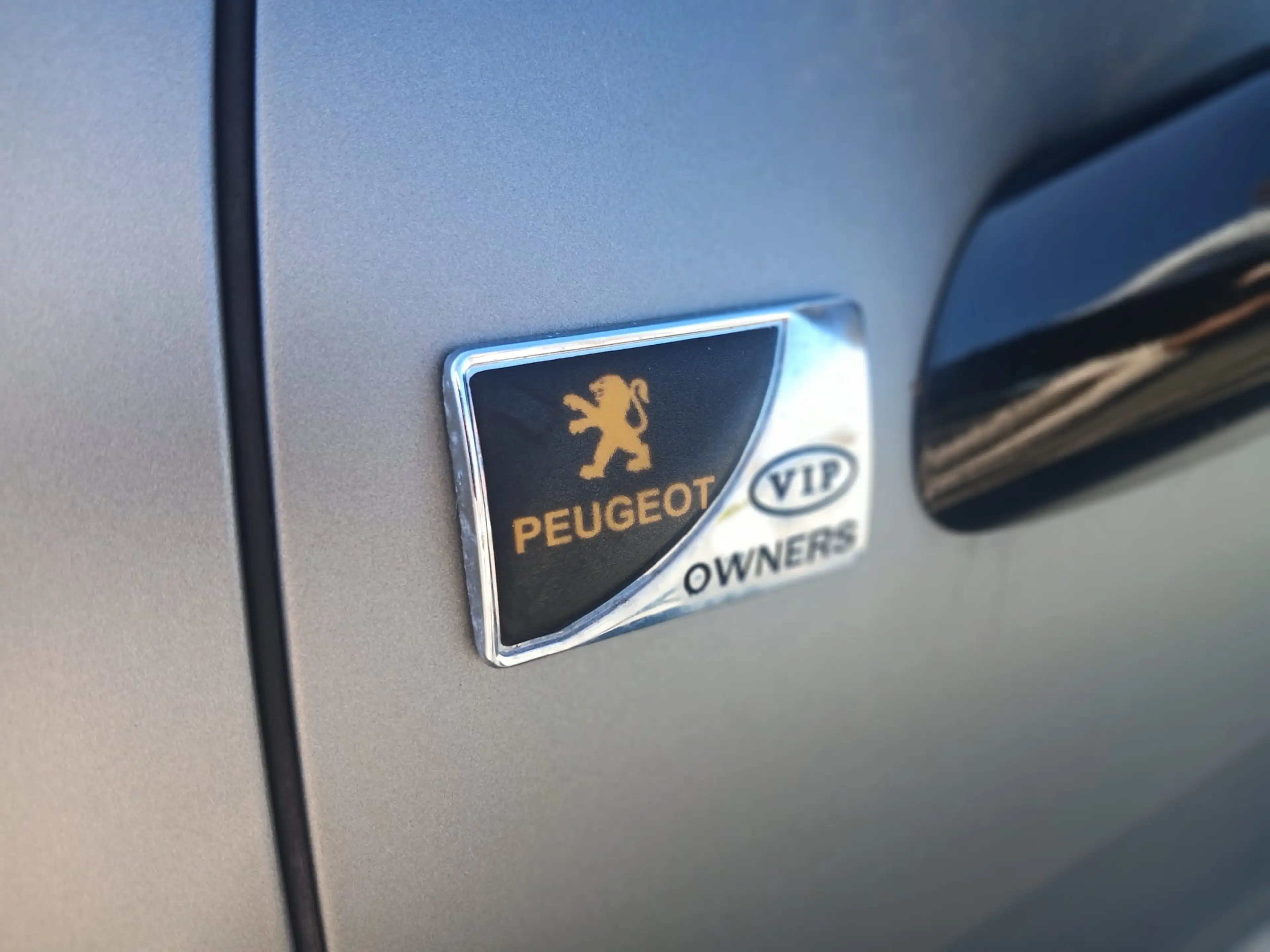Peugeot RCZ Basis 1,6 *PICKERL*NAVI*PDC* — photo 8