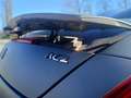 Peugeot RCZ PICKERL 3/27 NAVI*PDC*Sthzg Grau - thumbnail 10
